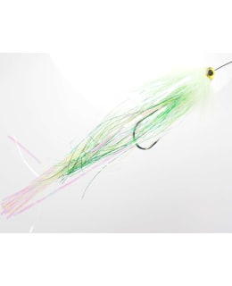 EUMER CHART/KELT 1KPL HAUKIPUTKIPERHO Main Image