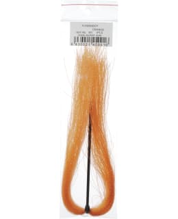 EUMER FLASHABOY ORANSSI Main Image