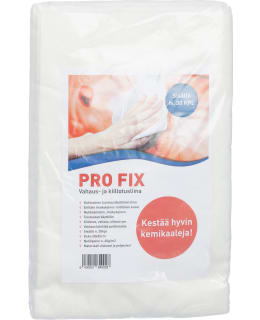 PRO FIX N.30KPL VAHAUS- & KIILLOTUSLIINA Main Image
