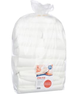 PRO FIX N.5KG VAHAUS- JA KIILLOTUSLIINA Main Image