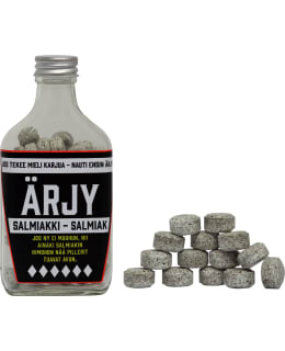 NAMITUPA 130 G ÄRJYSALMIAKKI Main Image