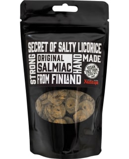 NAMITUPA ORIGINAL SALMIAC 100 G PUSSI Main Image