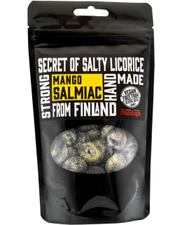 NAMITUPA MANGO SALMIAC 100 G PUSSI Main Image