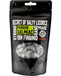 NAMITUPA PASSION SALMIAC 100 G PUSSI Main Image