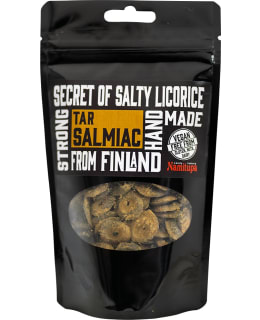 NAMITUPA TAR SALMIAC 100 G PUSSI Main Image