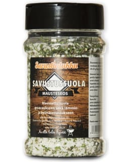 SAVUSTINTUKKU  SAVUSTUSSUOLA 330ML Main Image