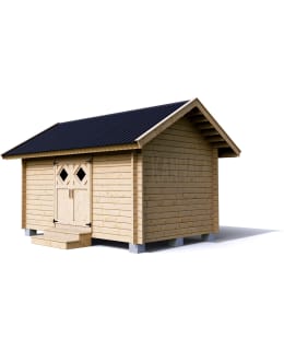 VARASTO 12,6M2 Main Image