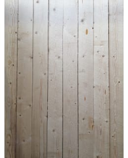 LATTIAPAKETTI 14M2 HIRSILATOIHIN Main Image