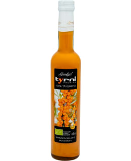 GREENFINN´S TYRNI 350ML LUOMU TÄYSMEHU Main Image