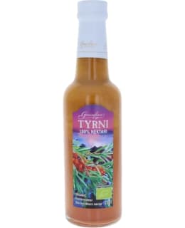 GREENFINN'S LUOMU 0,25 L TYRNINEKTARI Main Image