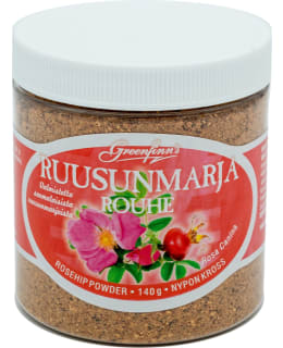 GREENFINN´S 140G RUUSUNMARJAROUHE Main Image