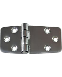 ARCTIC MARINE 84X41MM AISI316 SARANA Main Image