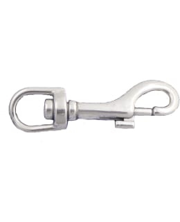 ARCTIC MARINE 75MM KOIRAHAKA Main Image