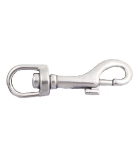 ARCTIC MARINE 90MM KOIRAHAKA Main Image