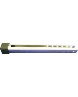 ARCTIC MARINE PUTKILUKKO PERÄMOOTTORILLE Main Image