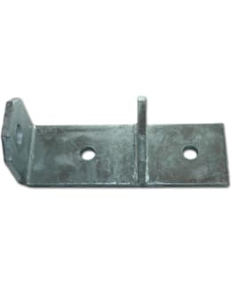 ARCTIC MARINE F LAITURISARANA Main Image