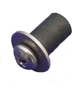 MM 9,5M KONDENSSIVESITULPPA Main Image