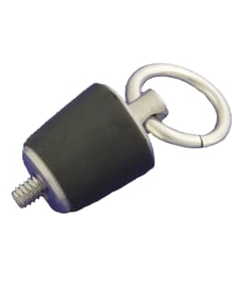 MM 32MM TYHJENNYSTULPPA Main Image