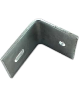 ARCTIC MARINE TUKEVA KULMARAUTA Main Image