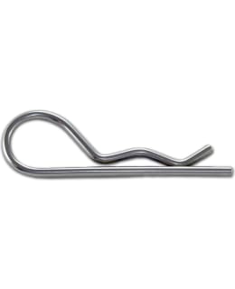 ARCTIC MARINE 2MM HIUSNEULASOKKA Main Image