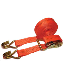 ARCTIC MARINE 1000/2000KG 6M KUORMALIINA Main Image