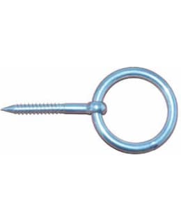 ARCTIC MARINE 10X100 AISI316 VENERENGAS Main Image