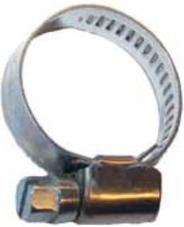 ARCTIC MARINE 25-40MM LETKUSIDE Main Image