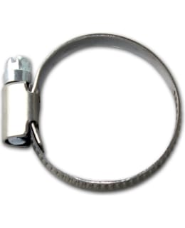 ARCTIC MARINE 90-110MM AISI316 LETKUSIDE Main Image