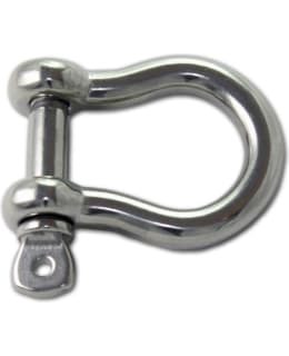 ARCTIC MARINE 4MM LYYRASAKKELI Main Image