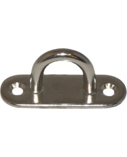 MM 45X45MM KEVYT RENGASLEVY Main Image