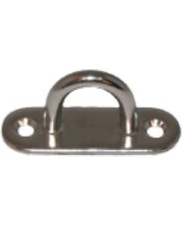 MM 60X20MM KEVYT RENGASLEVY Main Image