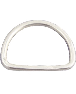 ARCTIC MARINE 5X30MM D-RENGAS Main Image