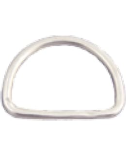 ARCTIC MARINE D-RENGAS 8X50 HITSATTU Main Image