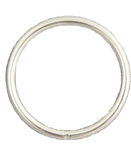 ARCTIC MARINE 5X30MM O-RENGAS Main Image