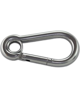 ARCTIC MARINE 5X50MM PALOHAKA Main Image