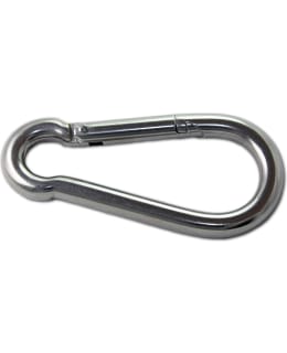 ARCTIC MARINE 10X100MM ZN PALOHAKA Main Image