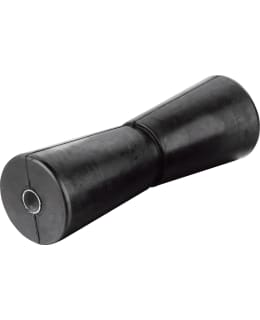 ARCTIC MARINE 95X290MM VENETELA KUMIA Main Image