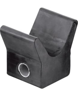 ARCTIC MARINE 75X75X94MM KEULATUKI KUMIA Main Image