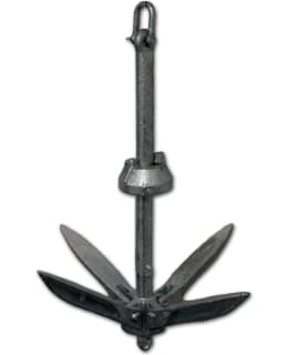 ARCTIC MARINE 0,7KG NAARA-ANKKURI Main Image