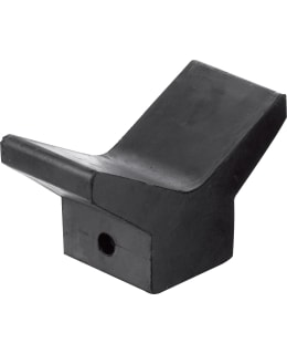 ARCTIC MARINE 73X78X95MM KEULATUKI KUMIA Main Image