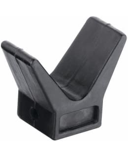 ARCTIC MARINE 50X50X75MM KEULATUKI KUMIA Main Image