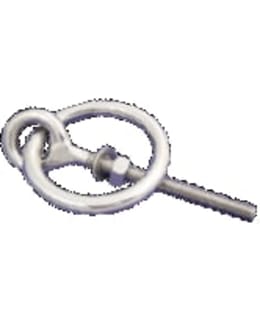 MM 6X80 VENERENGAS Main Image