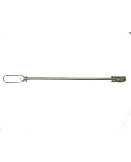 POIJUHAKA LUKKIUTUVA Main Image