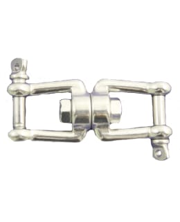 ARCTIC MARINE 8X92MM SAK-SAK LEIKARI Main Image