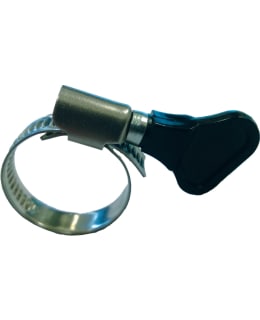 MM 20-32MM PIKALETKUNKIRISTIN Main Image