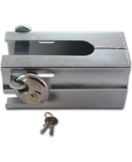 ARCTIC MARINE TRAILERILUKKO Main Image