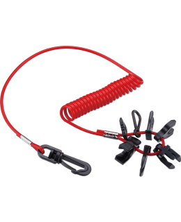 EASTERNER UNIVERSAL HÄTÄKATKAISIJA Main Image