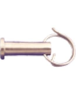 ARCTIC MARINE 10MM AISI316 SOKKATAPPI Main Image