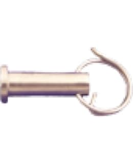 ARCTIC MARINE 12MM AISI316 SOKKATAPPI Main Image