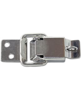 ARCTIC MARINE 66X35MM AISI316 SALPA Main Image